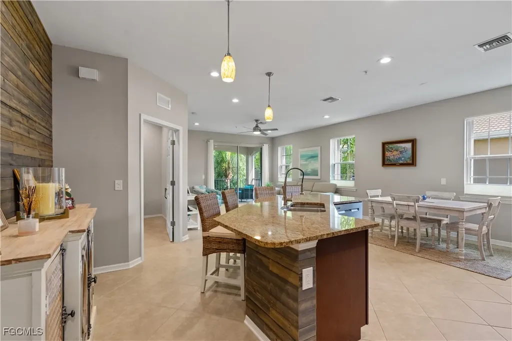 18261 Creekside Preserve Loop Fort Myers FL 33908