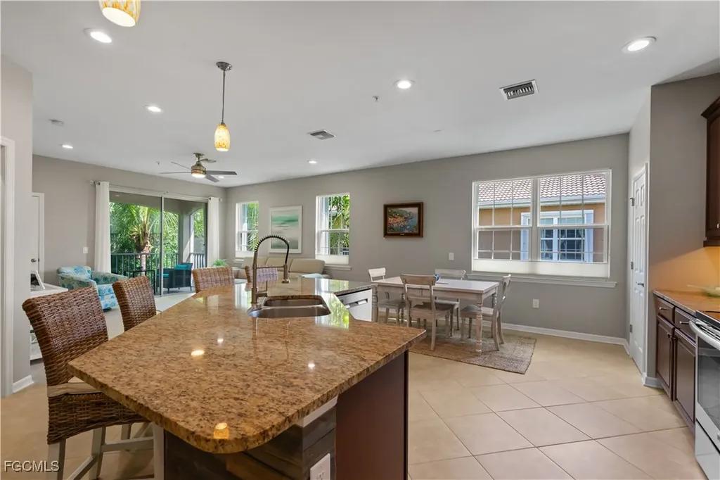 18261 Creekside Preserve Loop Fort Myers FL 33908