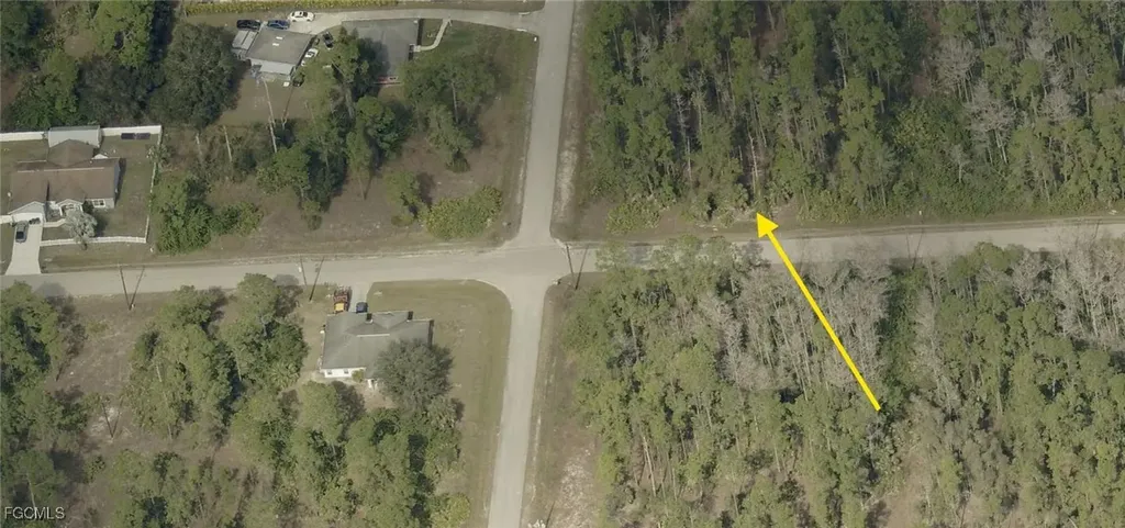 3001 E 23rd Street Alva FL 33920