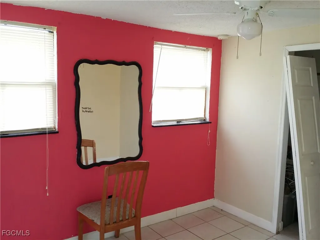 950 Lakeview Drive North Fort Myers FL 33903