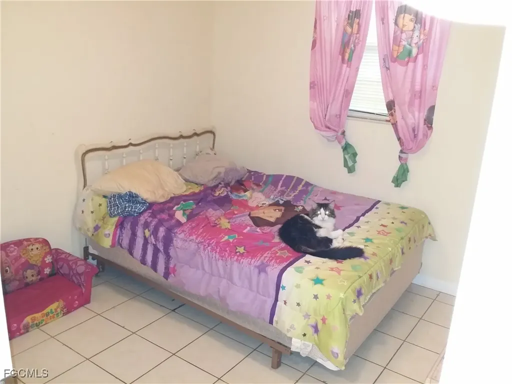950 Lakeview Drive North Fort Myers FL 33903