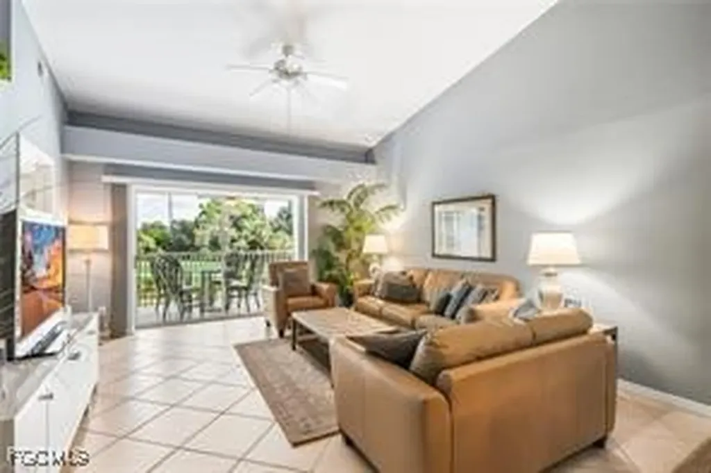14511 Hickory Hill Court Fort Myers FL 33912