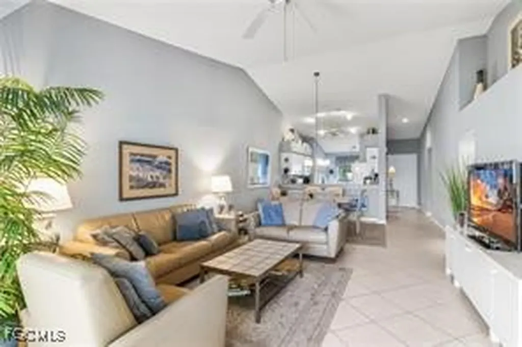 14511 Hickory Hill Court Fort Myers FL 33912