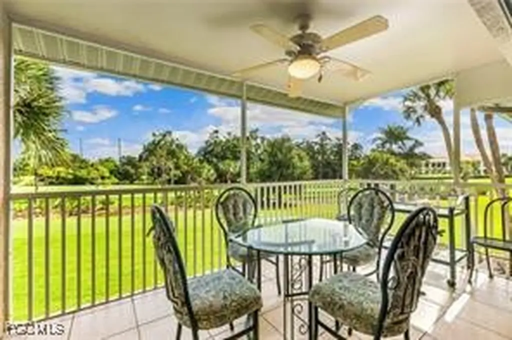 14511 Hickory Hill Court Fort Myers FL 33912