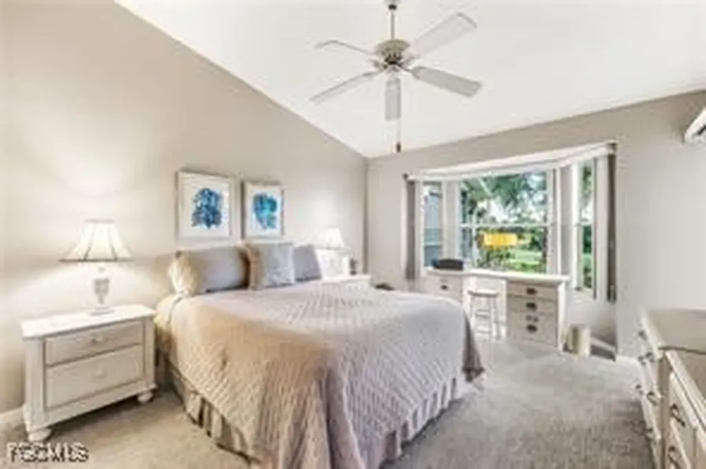 14511 Hickory Hill Court Fort Myers FL 33912