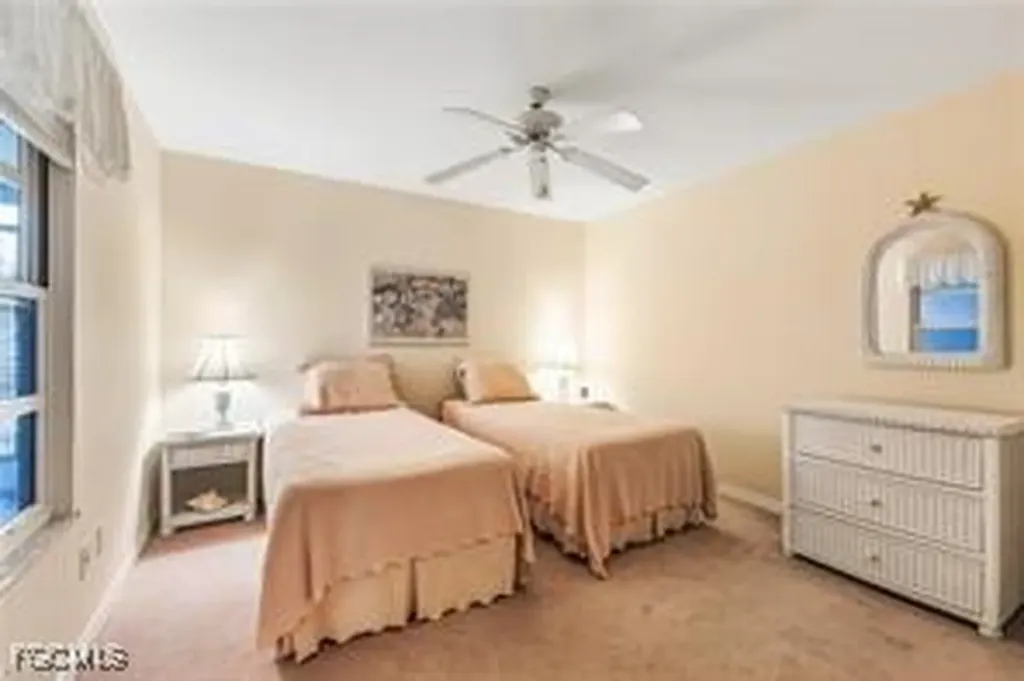 14511 Hickory Hill Court Fort Myers FL 33912