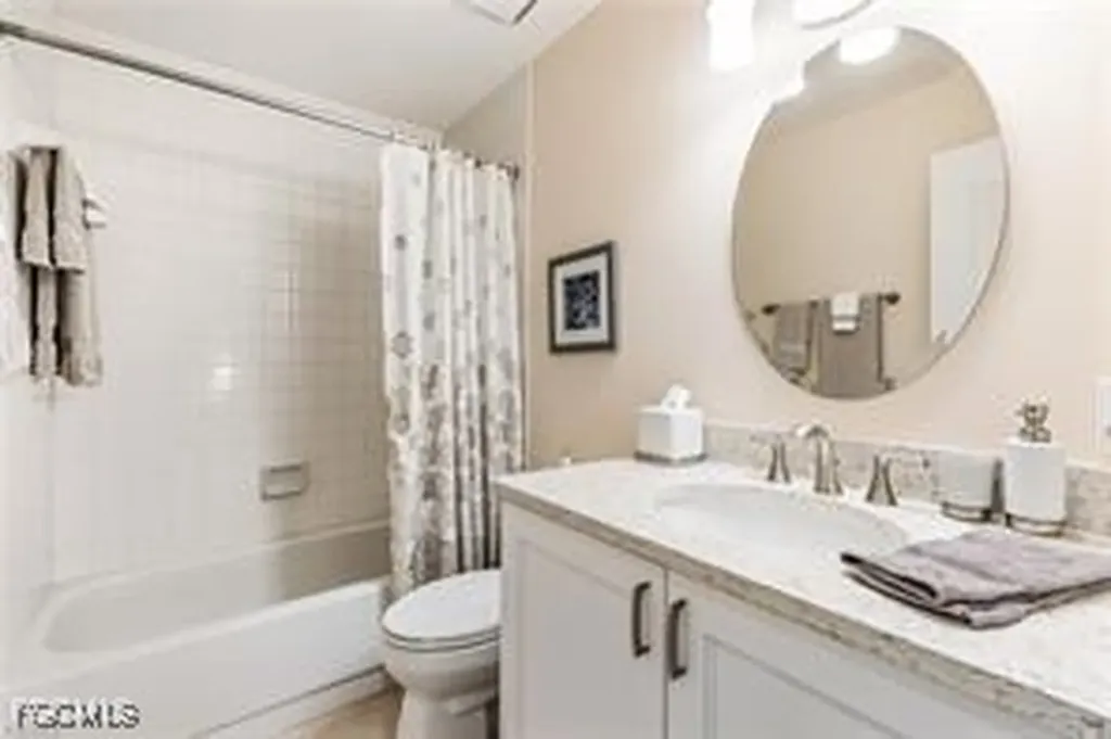 14511 Hickory Hill Court Fort Myers FL 33912