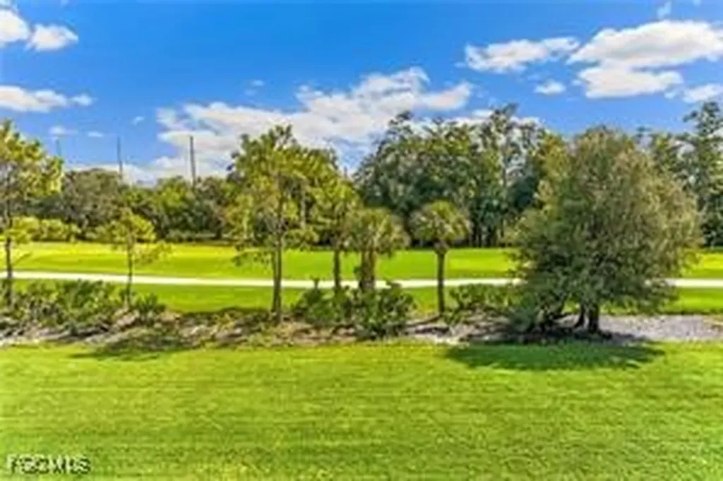 14511 Hickory Hill Court Fort Myers FL 33912