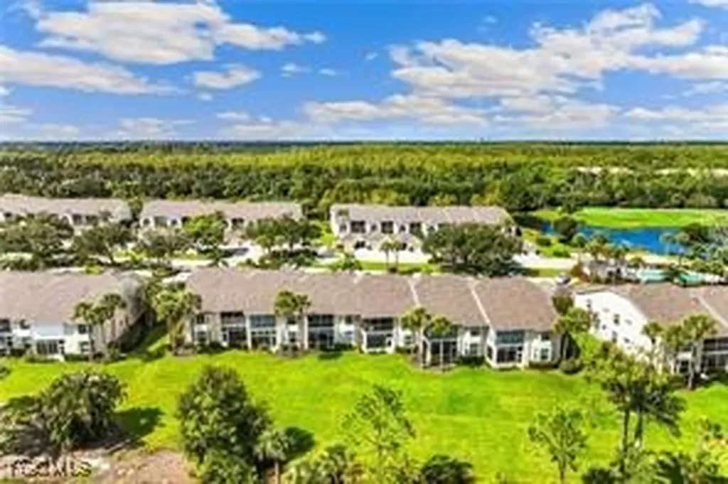14511 Hickory Hill Court Fort Myers FL 33912
