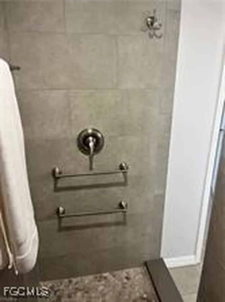 14511 Hickory Hill Court Fort Myers FL 33912