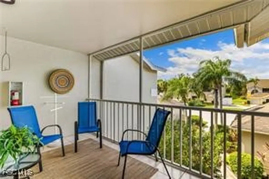 14511 Hickory Hill Court Fort Myers FL 33912