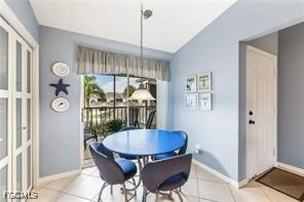 14511 Hickory Hill Court Fort Myers FL 33912