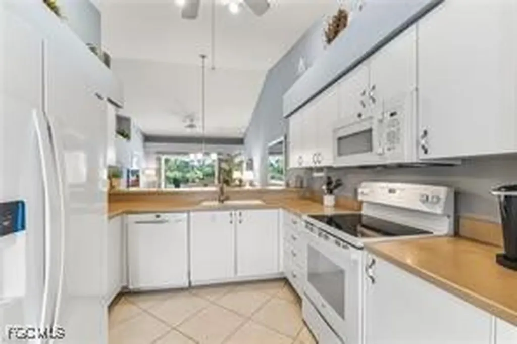 14511 Hickory Hill Court Fort Myers FL 33912