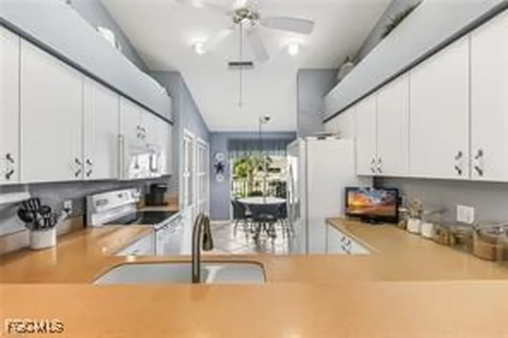 14511 Hickory Hill Court Fort Myers FL 33912