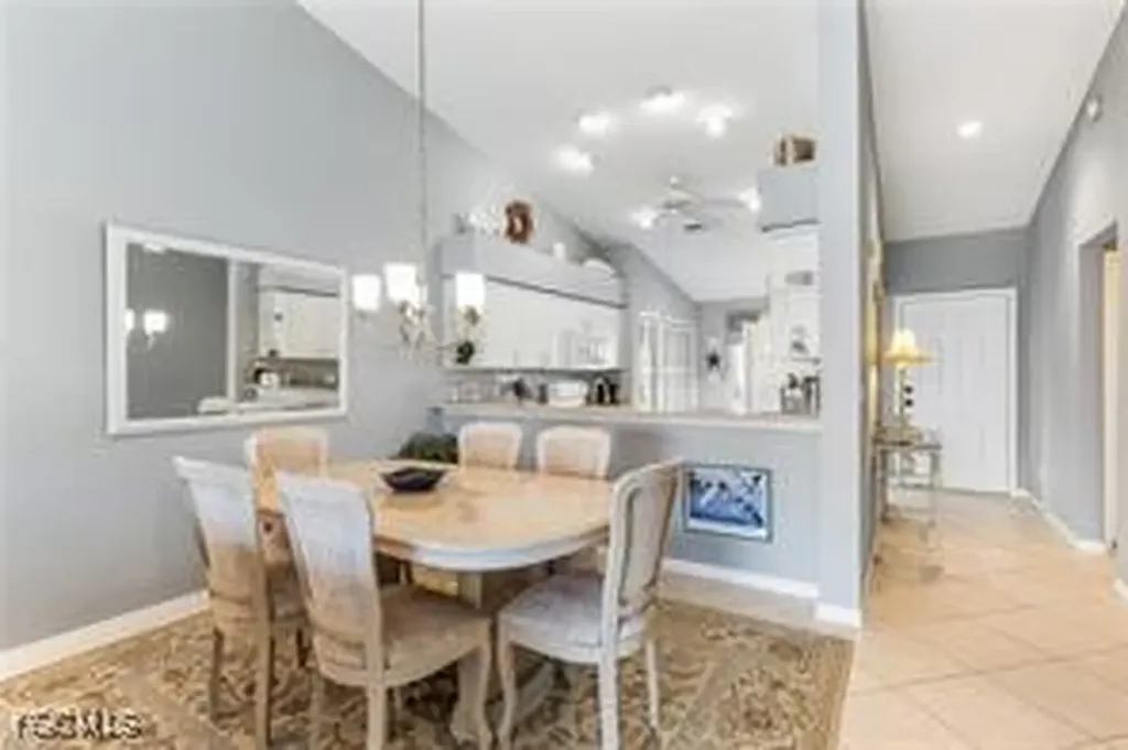 14511 Hickory Hill Court Fort Myers FL 33912