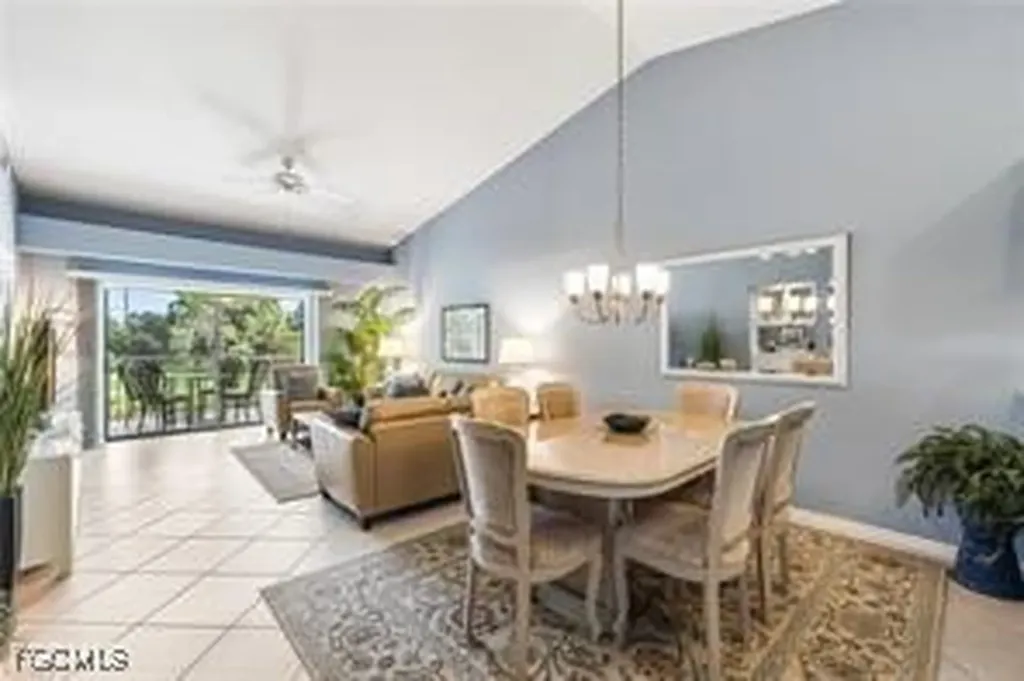 14511 Hickory Hill Court Fort Myers FL 33912