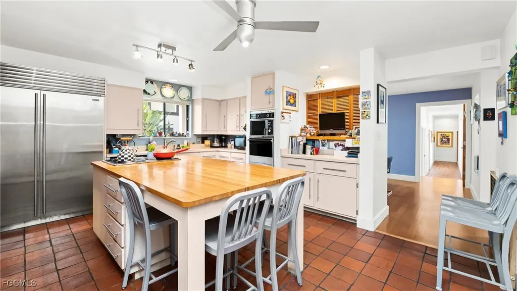 1215 Caloosa Drive Fort Myers FL 33901