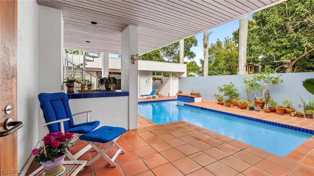 1215 Caloosa Drive Fort Myers FL 33901