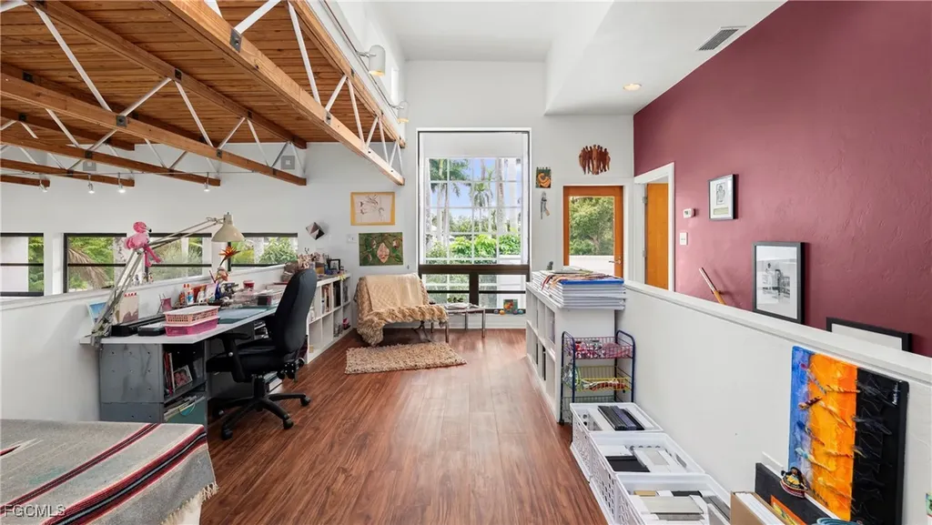 1215 Caloosa Drive Fort Myers FL 33901
