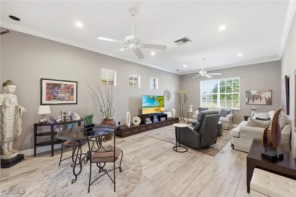 13924 Bently Circle Fort Myers FL 33912
