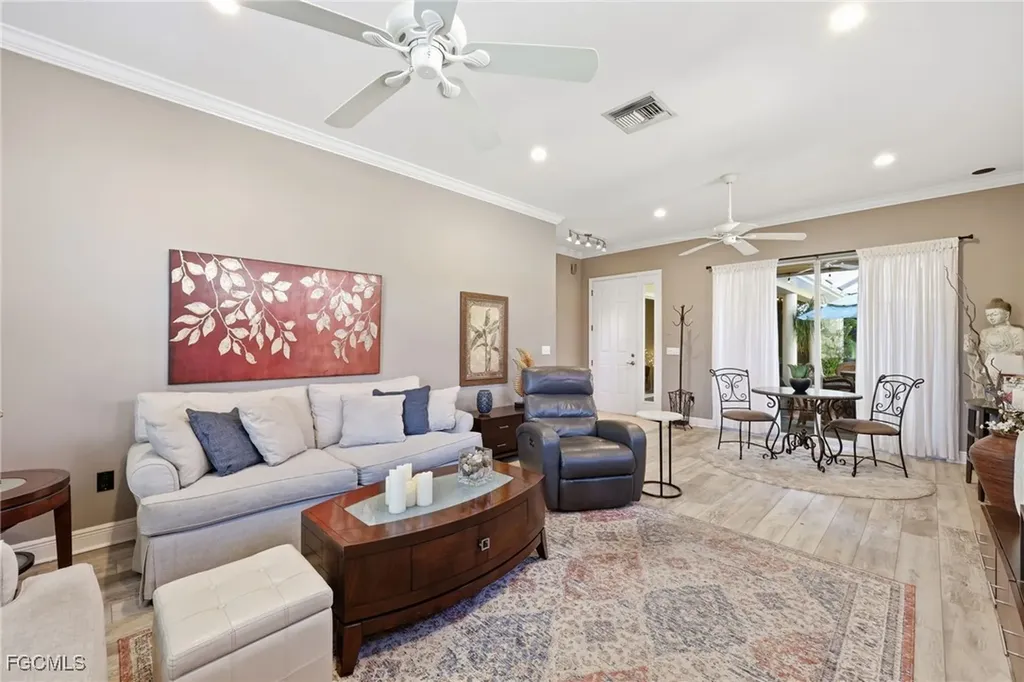 13924 Bently Circle Fort Myers FL 33912