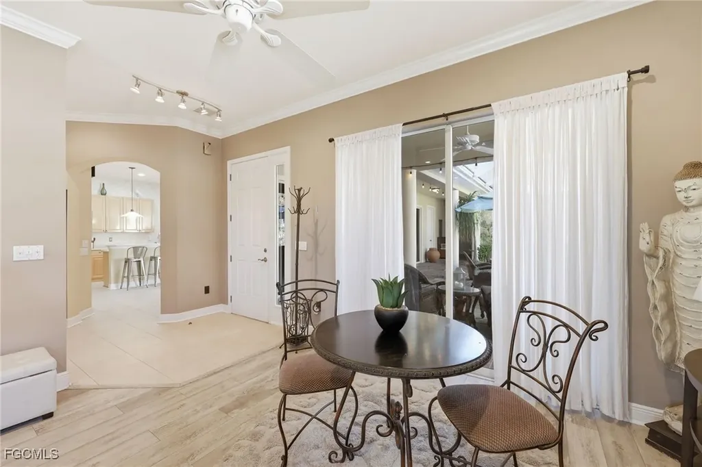 13924 Bently Circle Fort Myers FL 33912