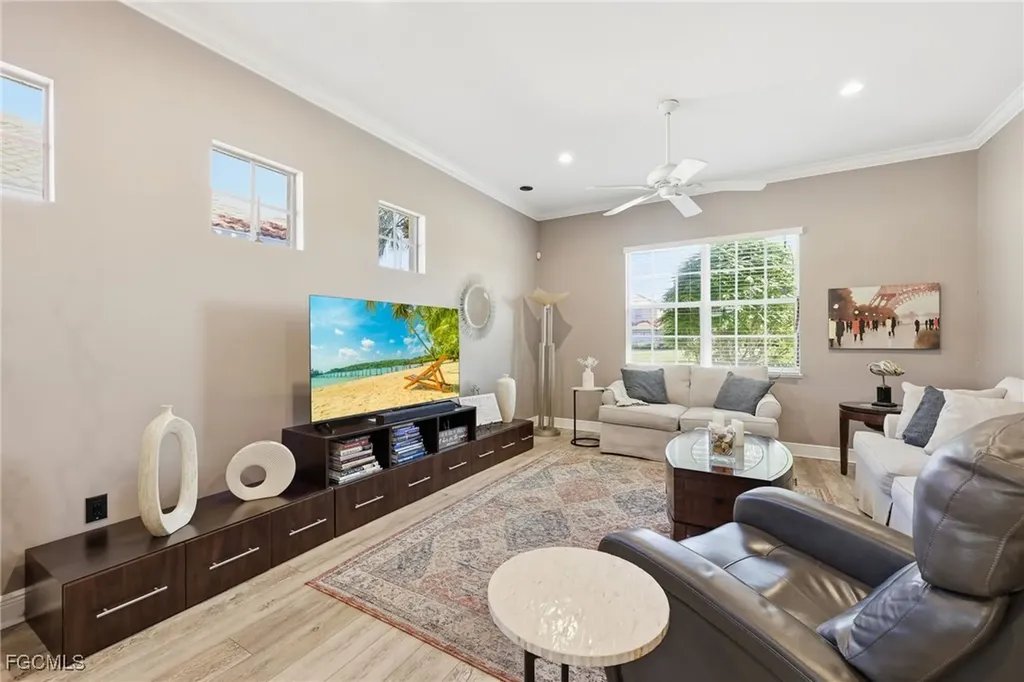 13924 Bently Circle Fort Myers FL 33912