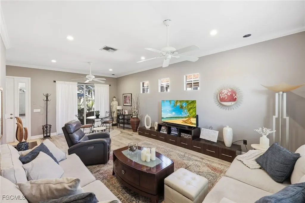13924 Bently Circle Fort Myers FL 33912