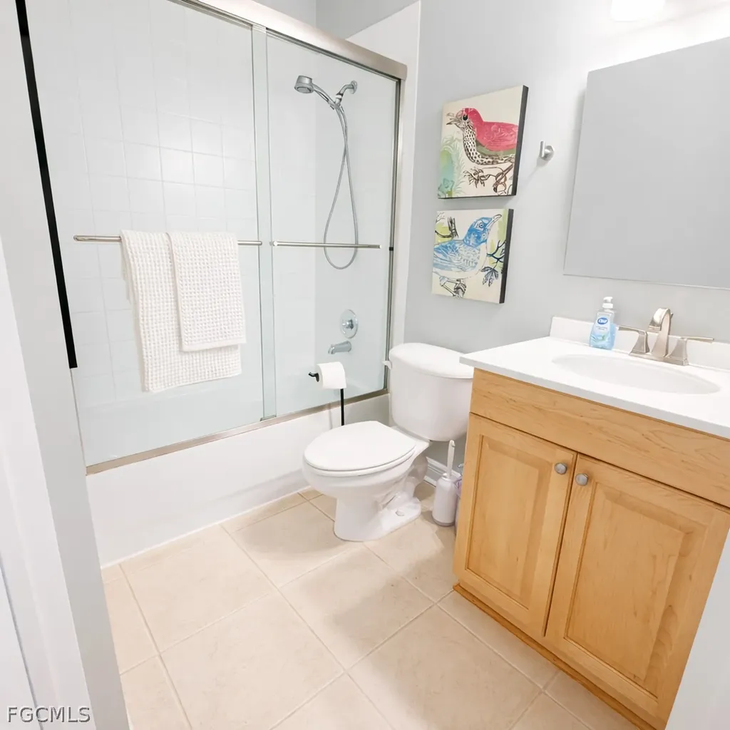 13924 Bently Circle Fort Myers FL 33912