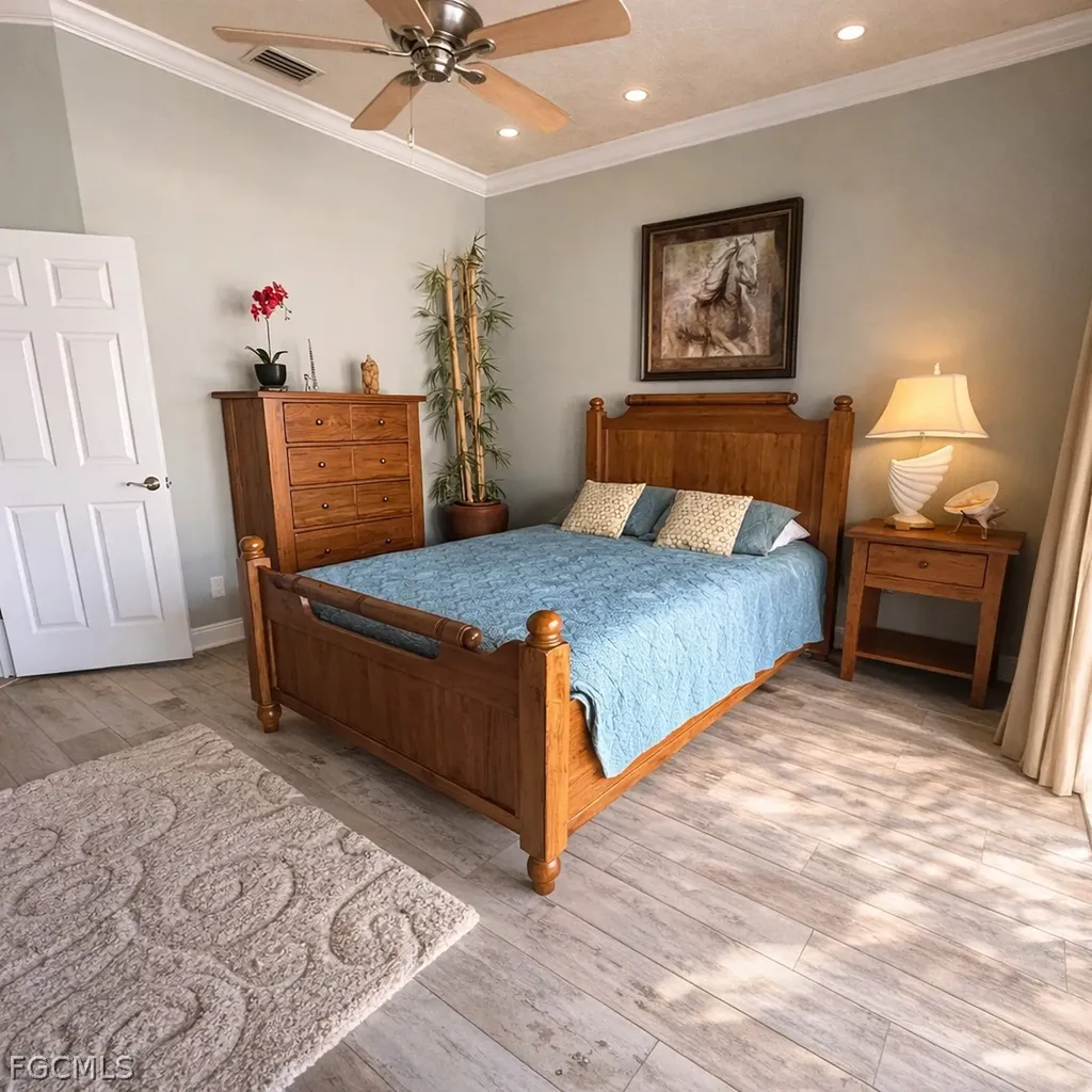 13924 Bently Circle Fort Myers FL 33912