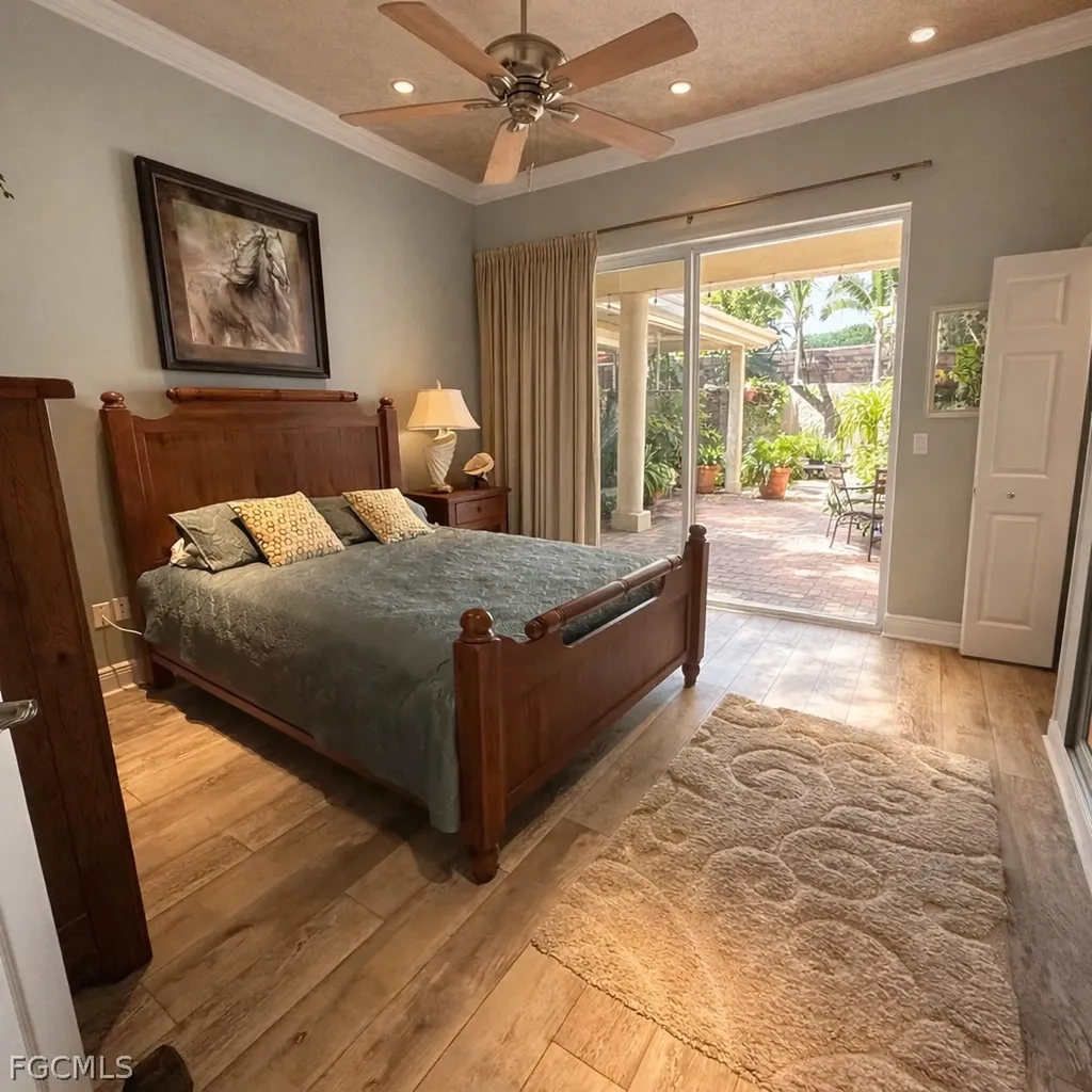 13924 Bently Circle Fort Myers FL 33912