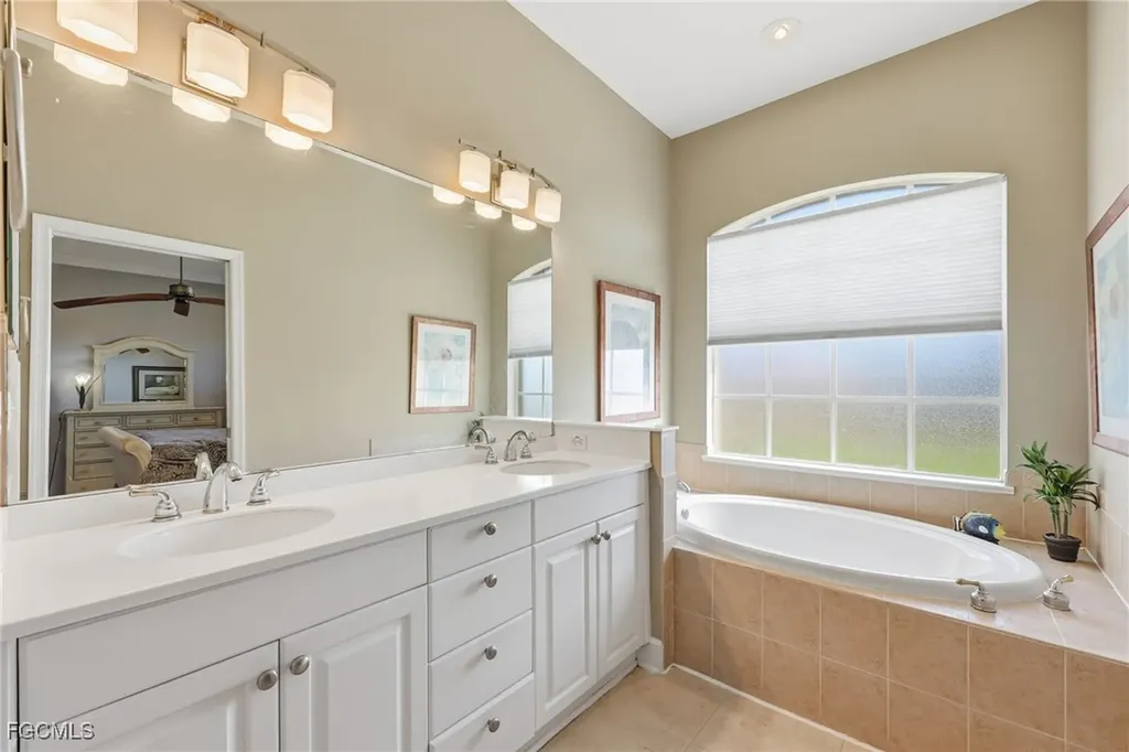 13924 Bently Circle Fort Myers FL 33912