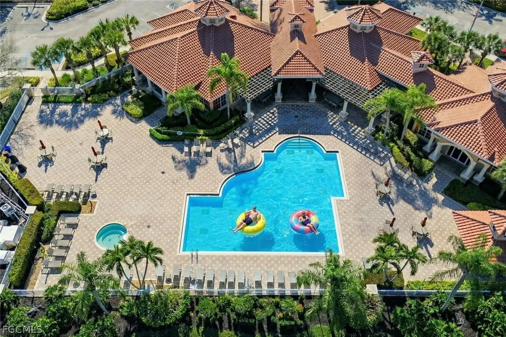 13924 Bently Circle Fort Myers FL 33912