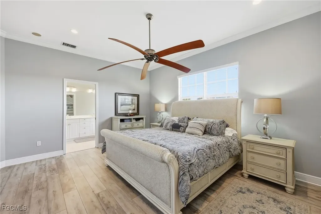 13924 Bently Circle Fort Myers FL 33912