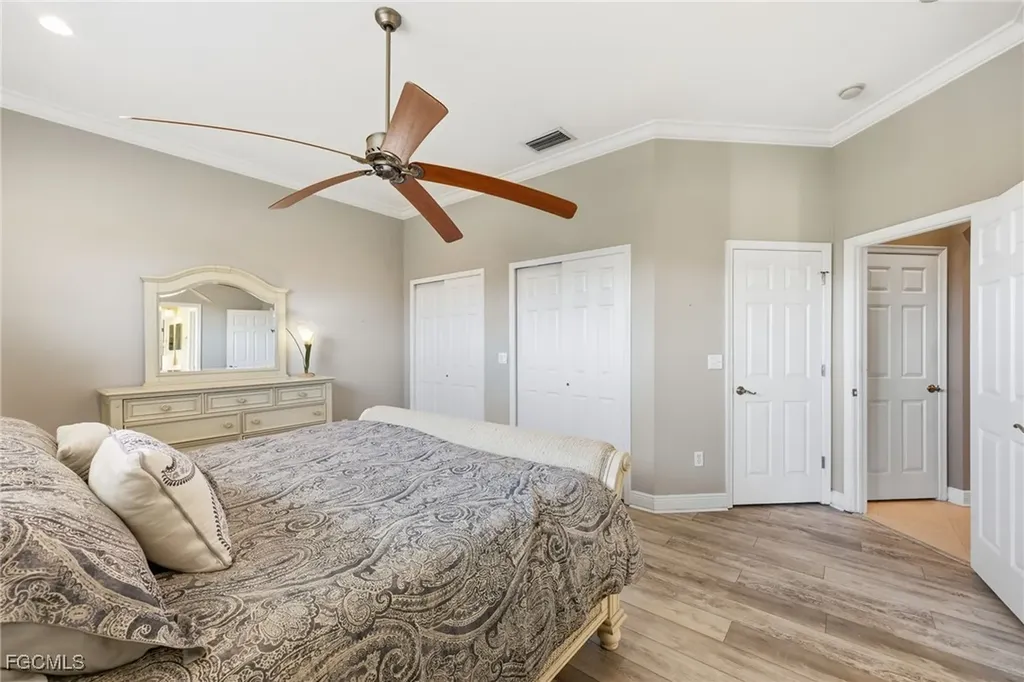 13924 Bently Circle Fort Myers FL 33912