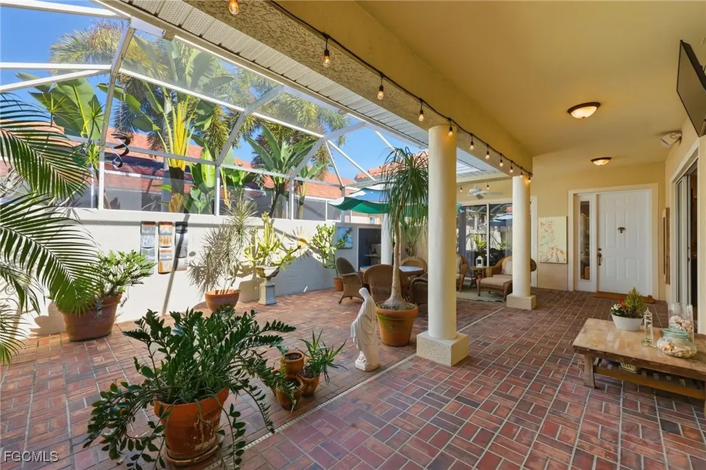 13924 Bently Circle Fort Myers FL 33912