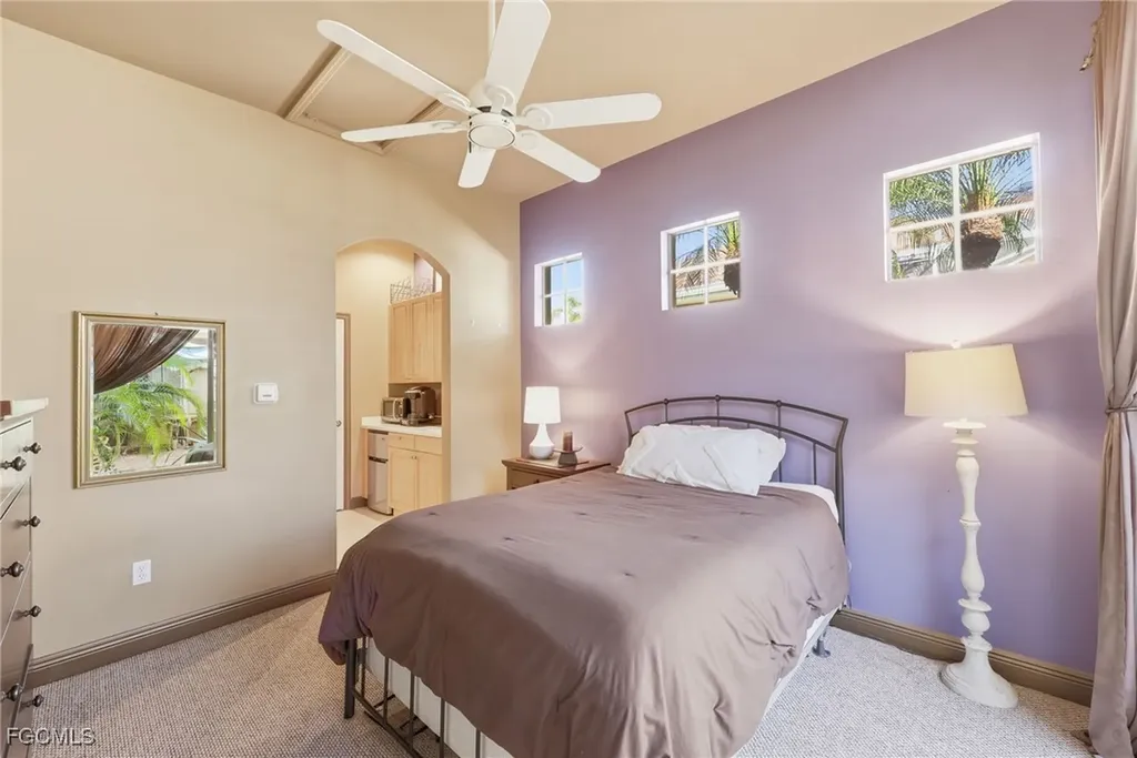 13924 Bently Circle Fort Myers FL 33912