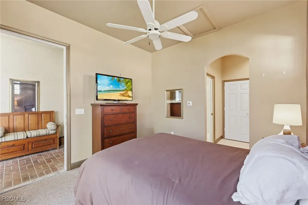 13924 Bently Circle Fort Myers FL 33912