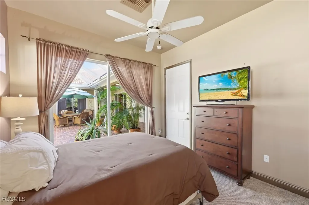13924 Bently Circle Fort Myers FL 33912