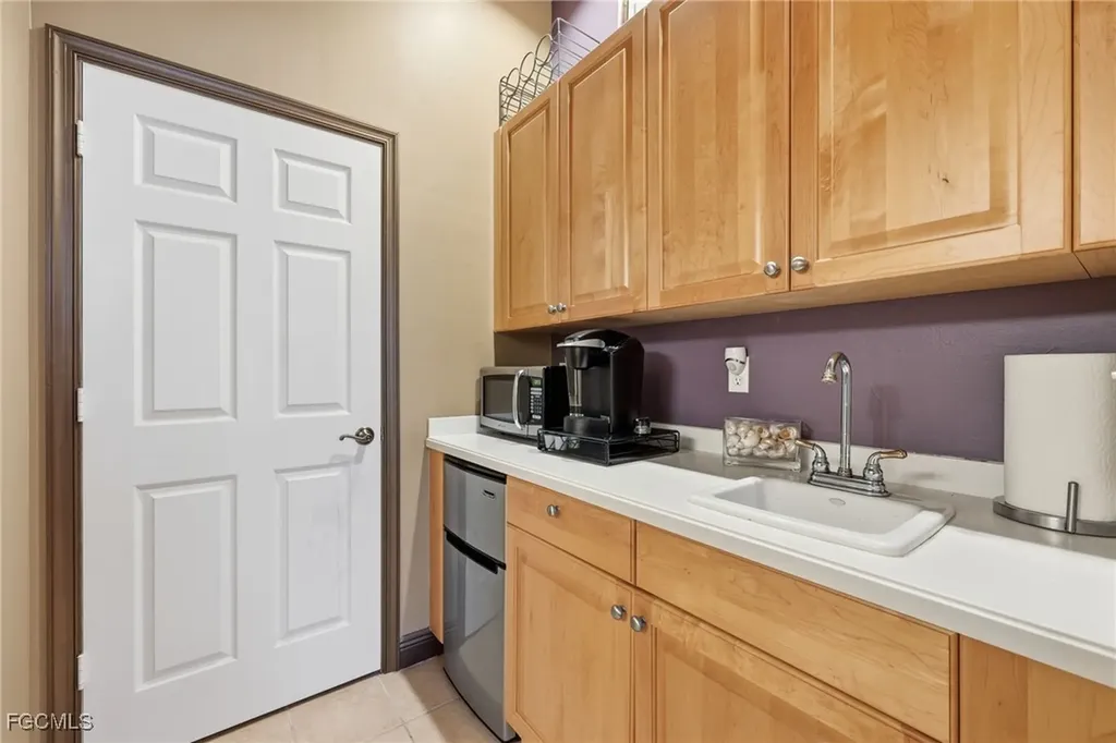 13924 Bently Circle Fort Myers FL 33912