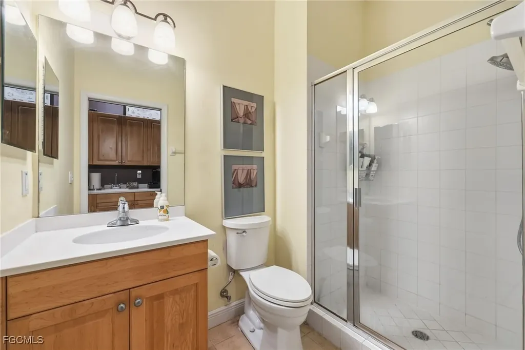13924 Bently Circle Fort Myers FL 33912