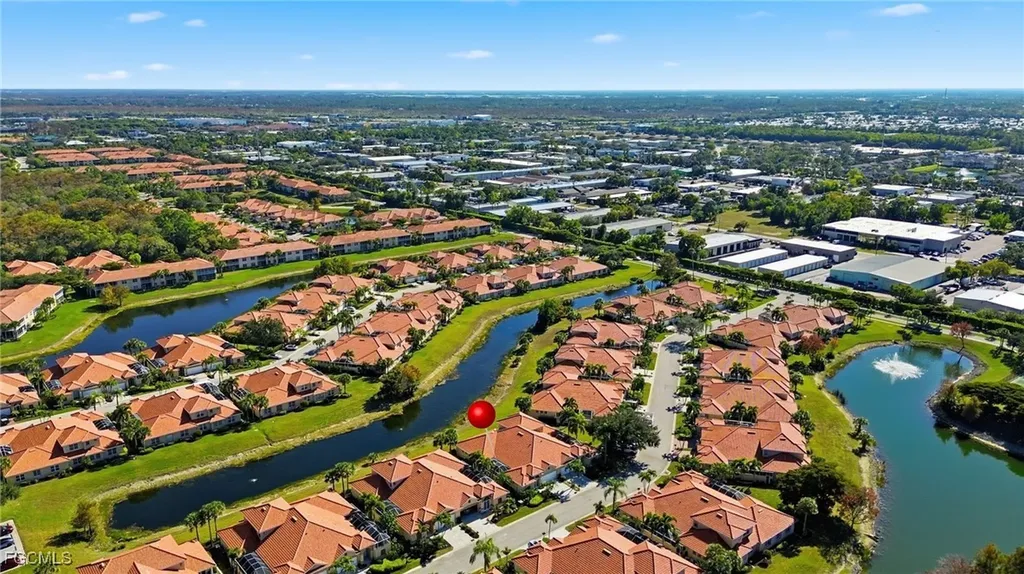 13924 Bently Circle Fort Myers FL 33912