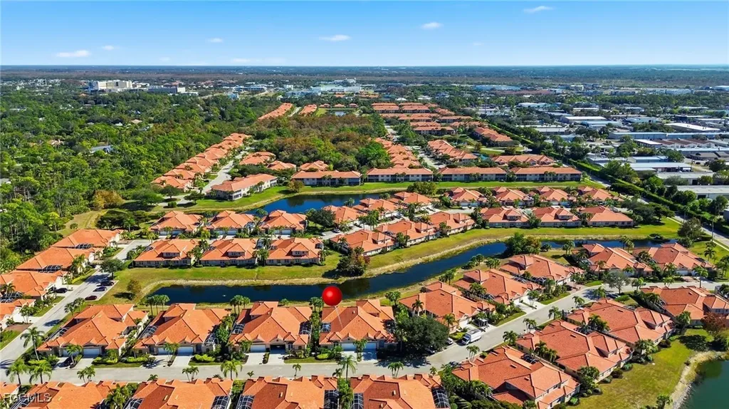 13924 Bently Circle Fort Myers FL 33912