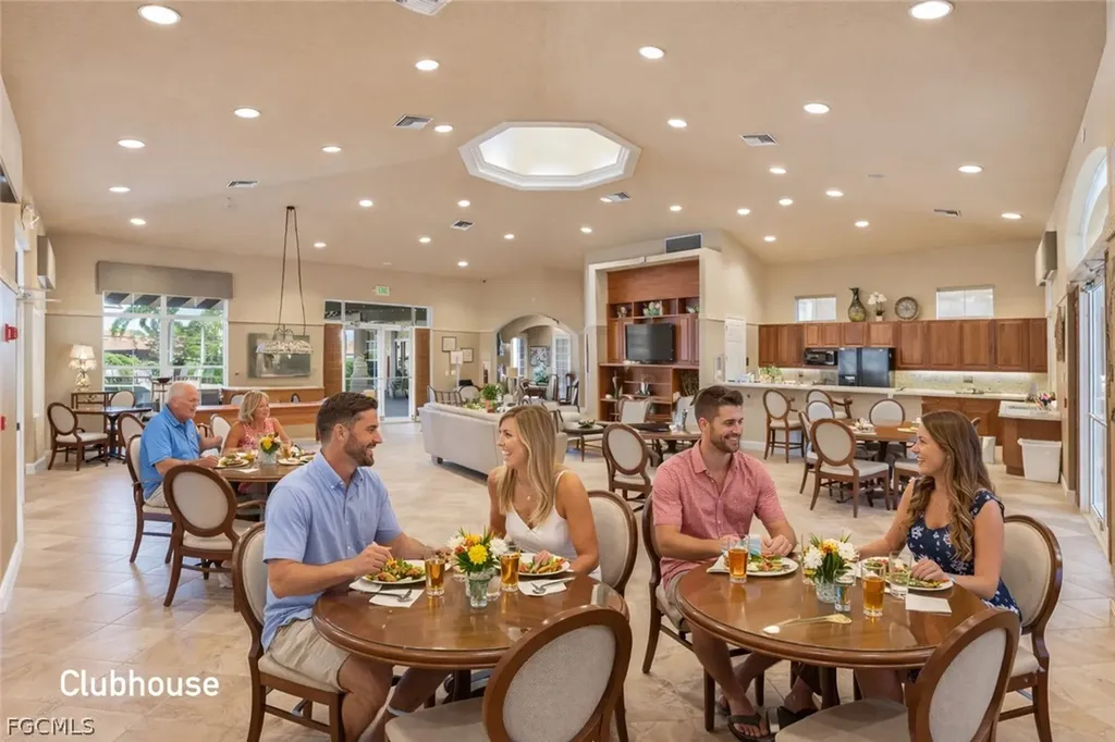 13924 Bently Circle Fort Myers FL 33912
