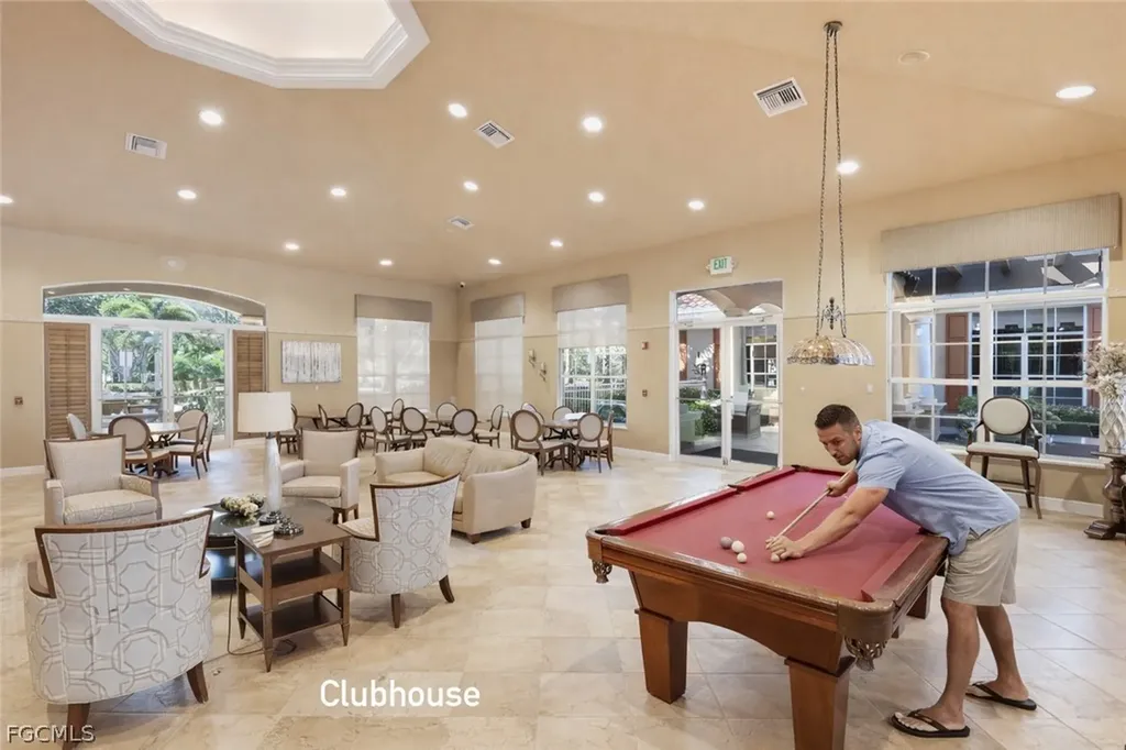 13924 Bently Circle Fort Myers FL 33912