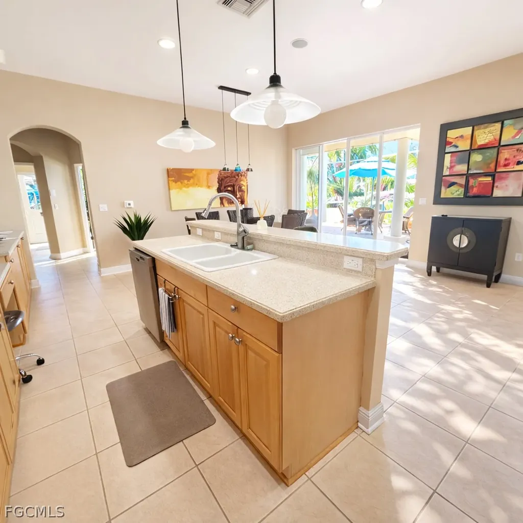 13924 Bently Circle Fort Myers FL 33912