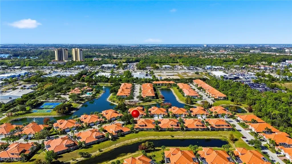 13924 Bently Circle Fort Myers FL 33912