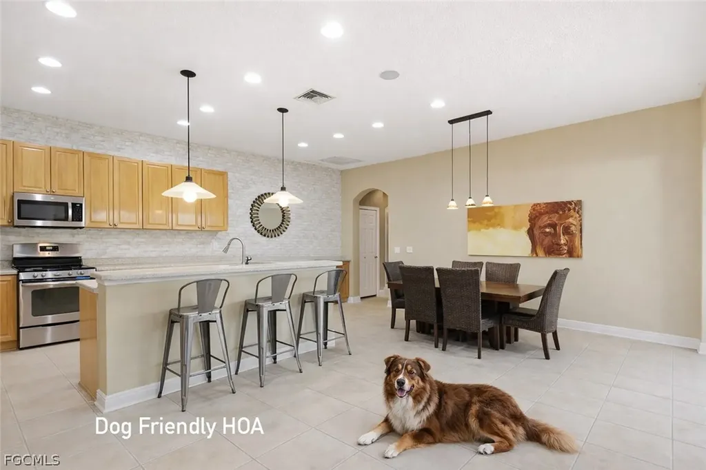 13924 Bently Circle Fort Myers FL 33912