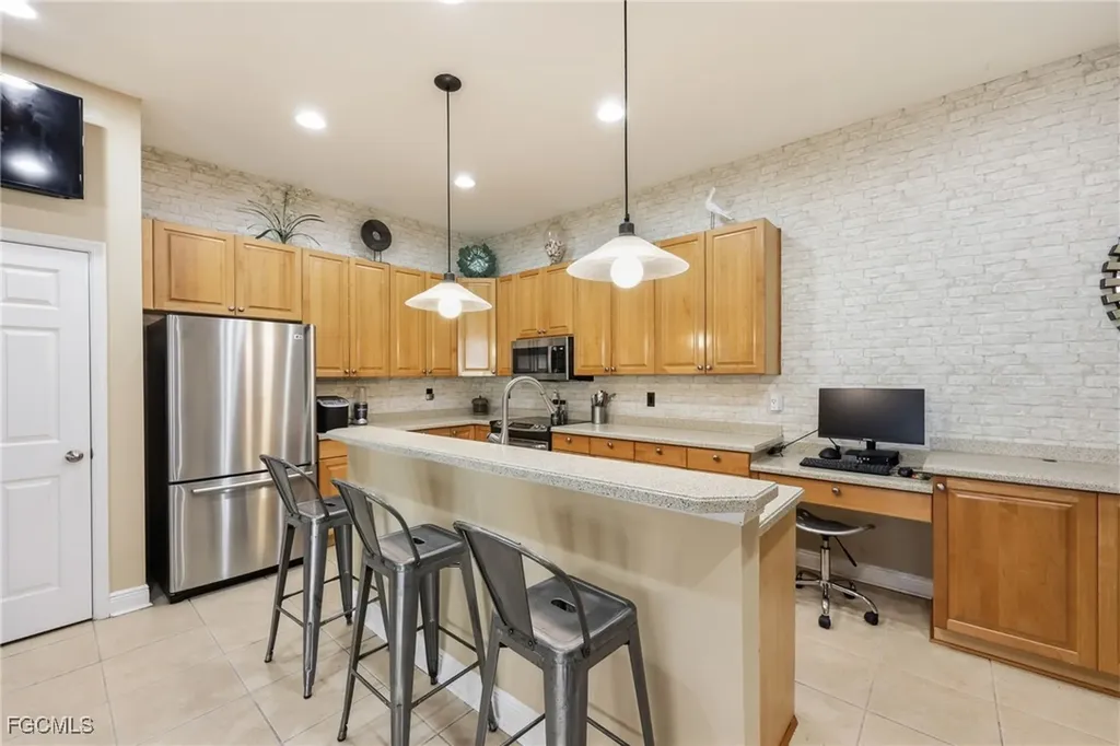 13924 Bently Circle Fort Myers FL 33912