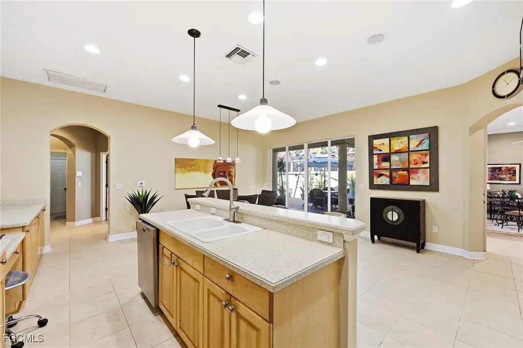 13924 Bently Circle Fort Myers FL 33912